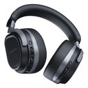Turtle Beach Stealth 700 Trådløs Høretelefoner Sort – billede 4