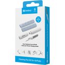 Sandberg Rensepakke – billede 8