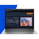 HP ZBook 8 G1i 14 1920 x 1200 (WUXGA) 255H 32GB 512GB Intel Arc 140T Windows 11 Pro – billede 5