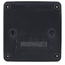 MSI CUBI NUC AI 1UMG-019BEU /CORE ULTRA 5 125H OHNE OS – billede 8