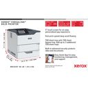 Xerox VersaLink B620V/DN LED – billede 11