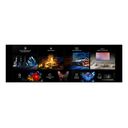 Telewizor TCL 55C79K – billede 6