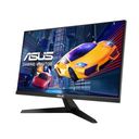 ASUS VY249HGE 24 IPS 1920 x 1080 (Full HD) HDMI 144Hz – billede 1