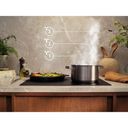 Hood ELECTROLUX LFG825K – billede 3