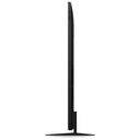 TCL C7L 65C7L TV 165.1 cm (65&quot ) 4K Ultra HD Smart TV Wi-Fi Black 3000 cd/m² – billede 10