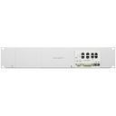 Rackmount.IT RM-FR-T31 tilbehør til rack Monteringsbeslag – billede 2