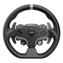 Moza Racing ESX Rat PC Microsoft Xbox – billede 2