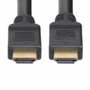 StarTech.com HDMI-kabel 10m Sort – billede 6