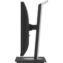 ViewSonic VG2448a-2 24 IPS 1920 x 1080 (Full HD) VGA (HD-15) HDMI DisplayPort 60Hz – billede 7