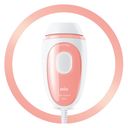EPILATOR PL1100 IPL BRAUN – billede 1
