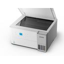 Epson EcoTank ET-2956 Blækprinter – billede 6