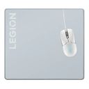 Lenovo Legion Gaming Control Tastatur- og musepude – billede 4