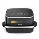 Tefal Easy Fry XL Surface FW4018E0 fryer Single Stand-alone 2200 W Hot air fryer Black – billede 1