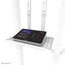 Neomounts by Newstar AFL-875WH1 Monteringssæt Kamera/medieboks – billede 8