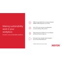 Xerox VersaLink B620V/DN LED – billede 23