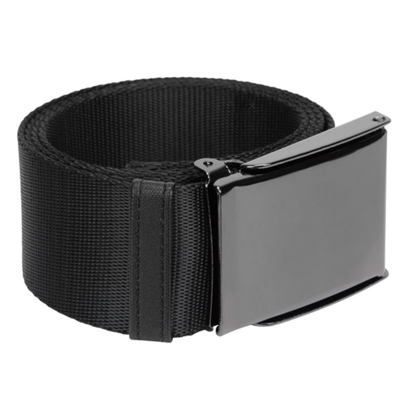 Targus Field Ready Universal Belt Bæltestrop Sort P/N THZ711GLZ, THZ712GLZ