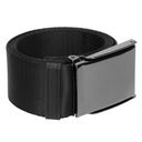 Targus Field Ready Universal Belt Bæltestrop Sort P/N THZ711GLZ, THZ712GLZ – billede 1