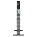 APC Smart-UPS Ultra UPS – billede 15