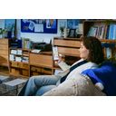 HP DeskJet 4330 Blækprinter – billede 18