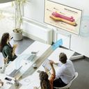 j5create JVAW75 Trådløs video/audio udvider – billede 5