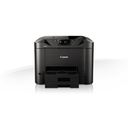 Canon MAXIFY MB5450 Blækprinter – billede 2