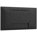 iiyama ProLite TW2223AS-B2 Berøringspanel PC RK3399 4GB 32GB ARM Cortex-A72 + A53 Android 12 – billede 12