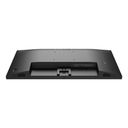 N--MSI PRO MP251 E14L 24.5inch IPS FHD 144Hz 300cd/m2 4ms D-Sub HDMI – billede 20