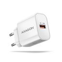 AXAGON Adapter 18Watt – billede 1