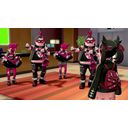 Pokemon Sword – billede 4