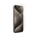ZAGG InvisibleShield Glass XTR3 Apple iPhone 15 Pro – billede 1