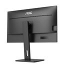AOC Q32P2 31.5 IPS 2560 x 1440 (2K) HDMI DisplayPort 75Hz – billede 7