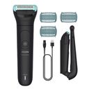 Philips 5000 Series BG5475 Trimmer Sort – billede 7