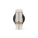 Hama 8900 Beige Guld SmartWatch – billede 8