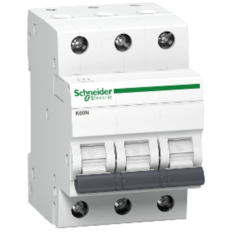 Schneider Electric A9K02320