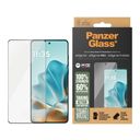 PanzerGlass Screen Protector Motorola Edge 60 Pro | 60 | 60 Fusion | Ultra-Wide Fit Skærmbeskytter – billede 2