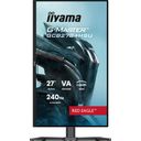 IJGCB2784HSU-B1 Red, VA FHD, 1500R, 240Hz, 2A – billede 10