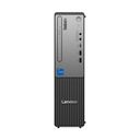 Lenovo ThinkCentre neo 50s Gen 5 SFF i7-14700 Intel Core i7 16GB 512GB Windows 11 Pro – billede 1