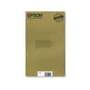 Epson Multipack 33 Sort Gul Cyan Magenta Foto-sort Blæk C13T33374510 – billede 5
