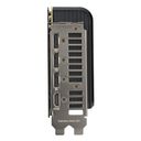 ASUS Prime GeForce RTX 5080 EVO OC Edition 16GB GDDR7 Graphics Card PCIe 5.0 HDMI DP 2.1 – billede 11