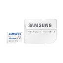 Samsung PRO Endurance MB-MJ32KA microSDHC 32GB 100MB/s – billede 6