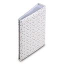 Hama Floral fotoalbum og arkbeskyttelse Flerfarvet 200 ark – billede 2