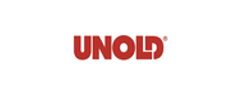 Unold