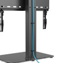 Neomounts DS45-430BL14 Stativ Tv 32-55 – billede 9