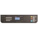 Kyocera ECOSYS M2635dn Laser – billede 5