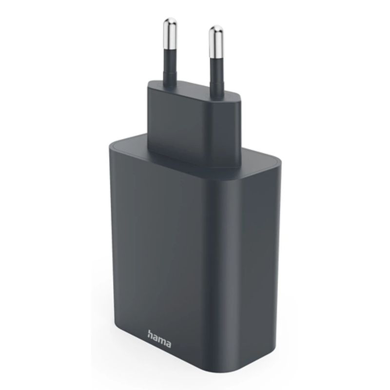 Hama 00086445 2xUSB-C