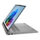 Lenovo IdeaPad 5 2-in-1 15AGP11 Ryzen AI 5 430 16 GB W11H – billede 7