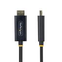 3M-DP-HDMI-4K60-GR – billede 5