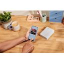 Canon SELPHY QX20 Farvesublimering – billede 37