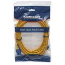 Intellinet Patchkabel Fiberoptik OS2 1m – billede 5