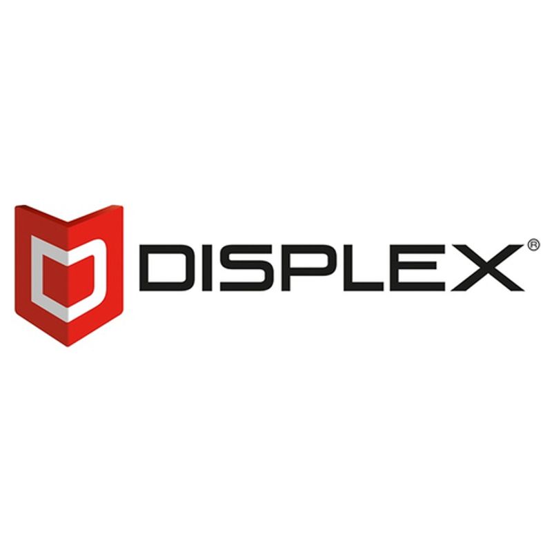 [AI generated title] Displex Premium Glass Til Samsung Galaxy A56